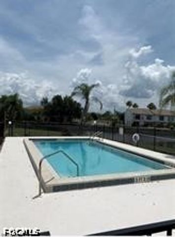 639 SE 13th AVE 120, Cape Coral, FL 33990