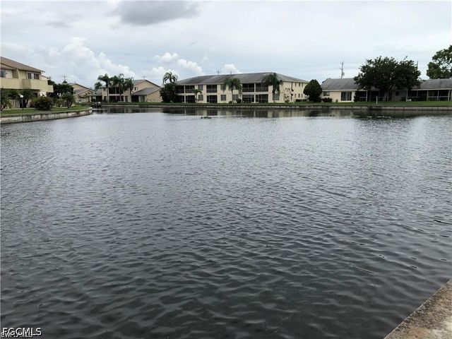 639 SE 13th AVE 120, Cape Coral, FL 33990
