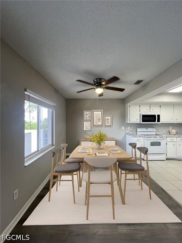 639 SE 13th AVE 120, Cape Coral, FL 33990