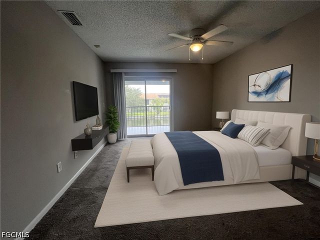 639 SE 13th AVE 120, Cape Coral, FL 33990
