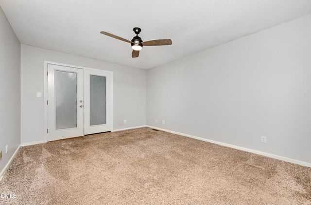 522 Oak Run Drive, Raleigh, NC 27606