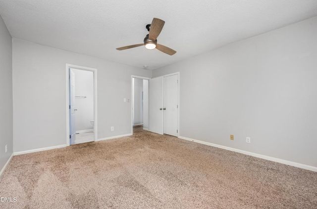 522 Oak Run Drive, Raleigh, NC 27606