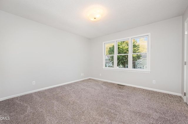 522 Oak Run Drive, Raleigh, NC 27606