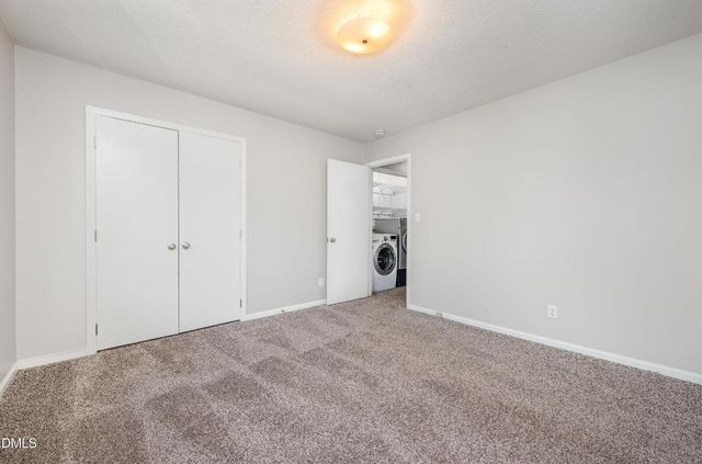 522 Oak Run Drive, Raleigh, NC 27606