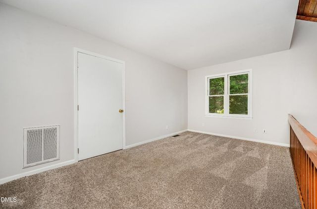 522 Oak Run Drive, Raleigh, NC 27606