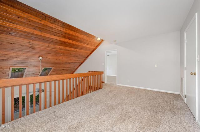 522 Oak Run Drive, Raleigh, NC 27606