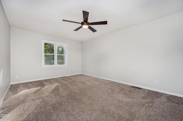 522 Oak Run Drive, Raleigh, NC 27606