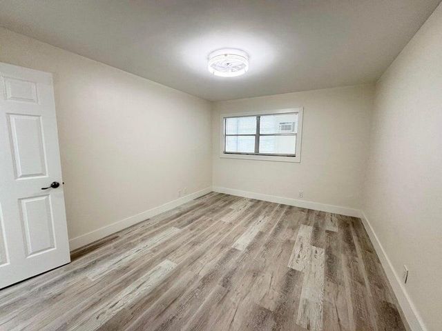 108 BRITTANY Terrace C, Delray Beach, FL 33446