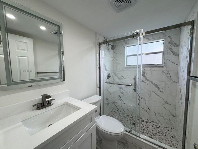 108 BRITTANY Terrace C, Delray Beach, FL 33446
