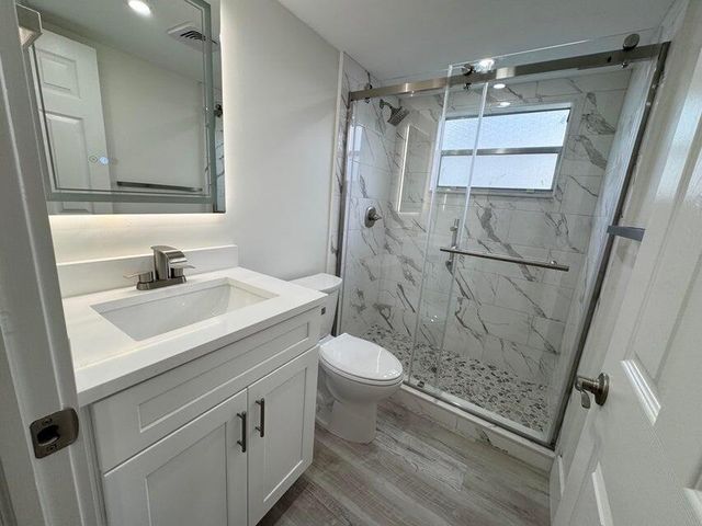 108 BRITTANY Terrace C, Delray Beach, FL 33446