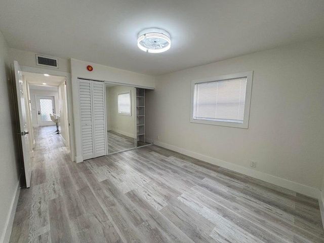108 BRITTANY Terrace C, Delray Beach, FL 33446
