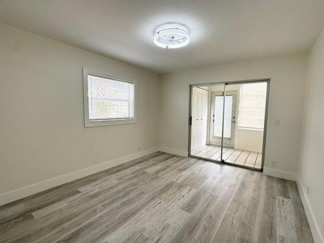 108 BRITTANY Terrace C, Delray Beach, FL 33446