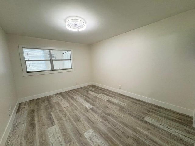108 BRITTANY Terrace C, Delray Beach, FL 33446