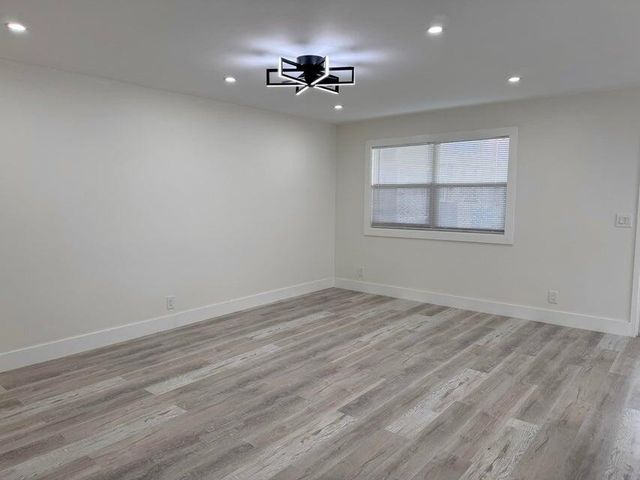 108 BRITTANY Terrace C, Delray Beach, FL 33446