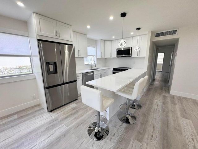 108 BRITTANY Terrace C, Delray Beach, FL 33446
