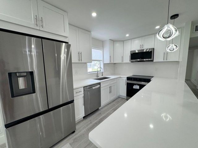 108 BRITTANY Terrace C, Delray Beach, FL 33446