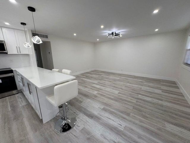 108 BRITTANY Terrace C, Delray Beach, FL 33446
