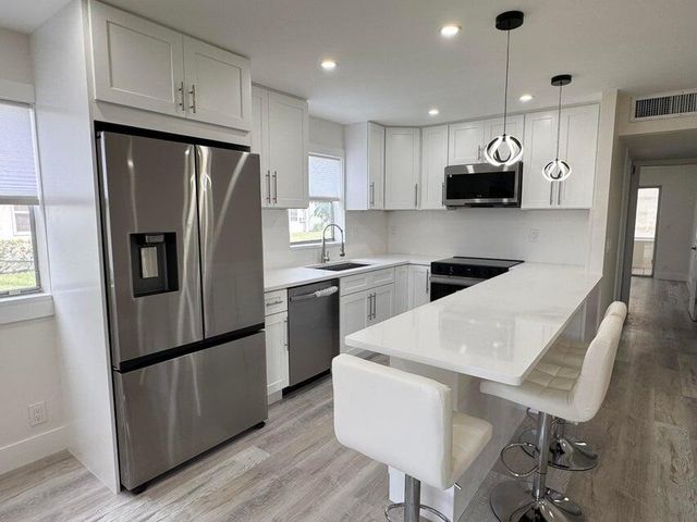108 BRITTANY Terrace C, Delray Beach, FL 33446