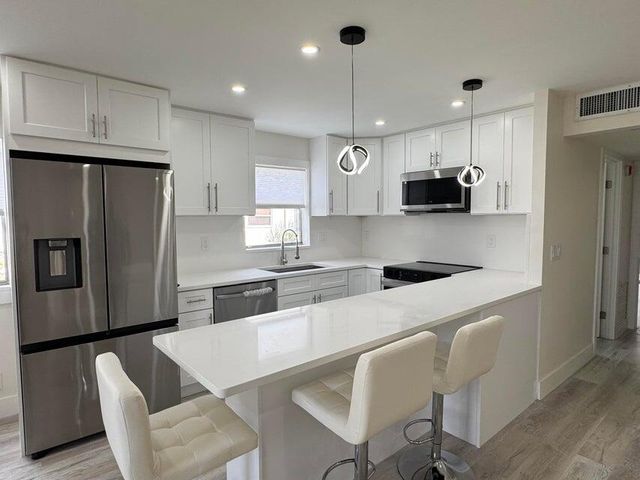 108 BRITTANY Terrace C, Delray Beach, FL 33446