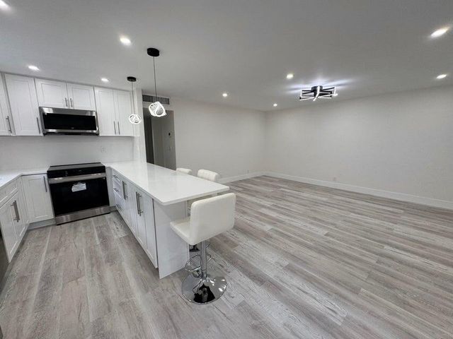 108 BRITTANY Terrace C, Delray Beach, FL 33446