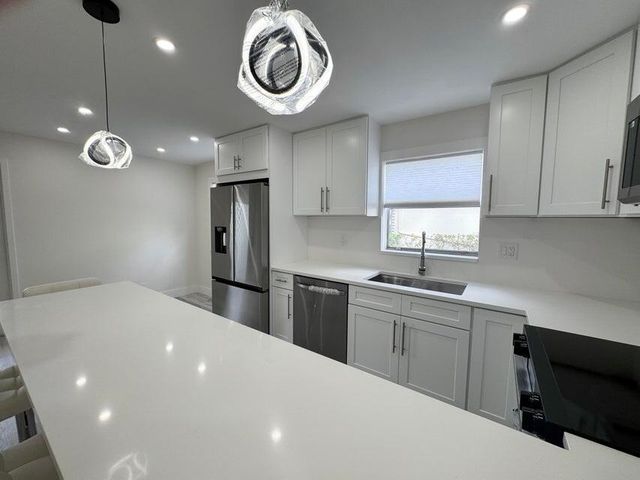 108 BRITTANY Terrace C, Delray Beach, FL 33446