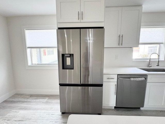 108 BRITTANY Terrace C, Delray Beach, FL 33446