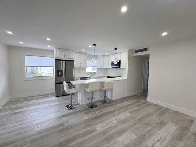 108 BRITTANY Terrace C, Delray Beach, FL 33446