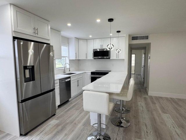 108 BRITTANY Terrace C, Delray Beach, FL 33446