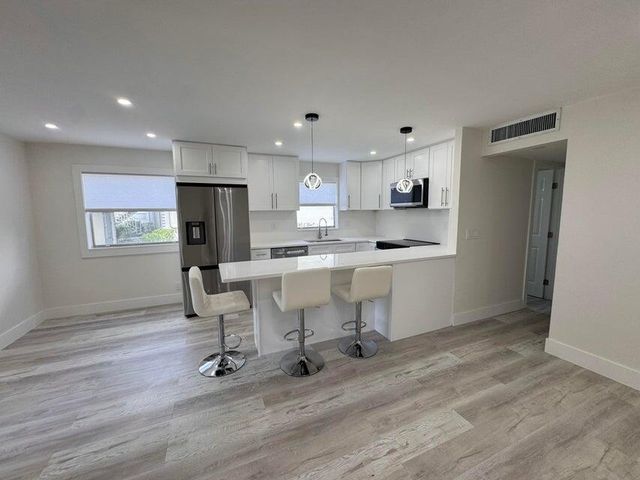 108 BRITTANY Terrace C, Delray Beach, FL 33446