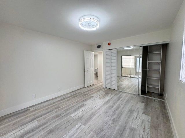 108 BRITTANY Terrace C, Delray Beach, FL 33446