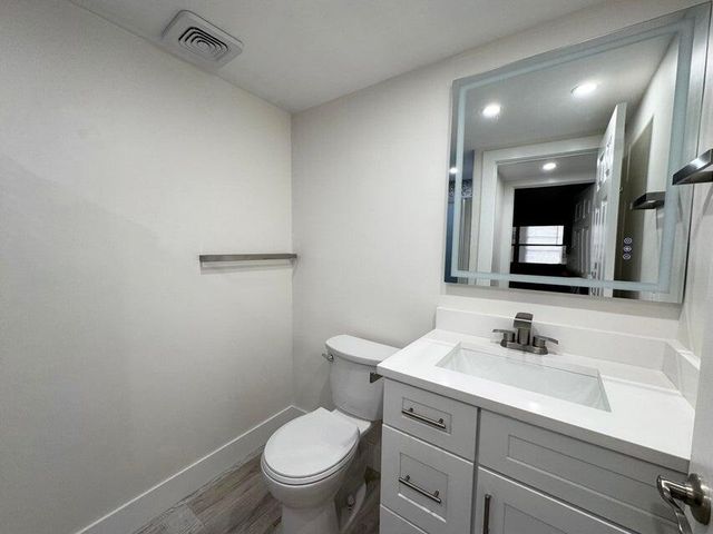 108 BRITTANY Terrace C, Delray Beach, FL 33446