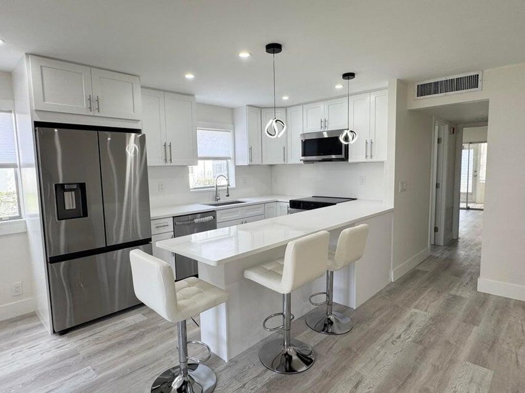 108 BRITTANY Terrace C, Delray Beach, FL 33446