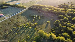 TBD Pine Road, Jasper, MO 64755