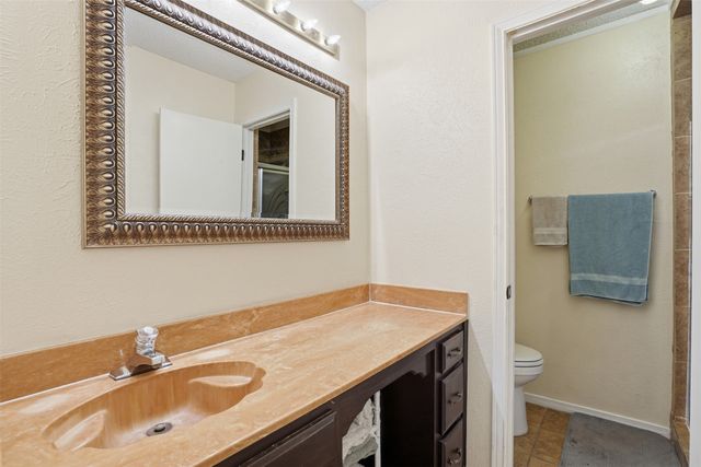 6437 High Lawn Terrace, Watauga, TX 76148