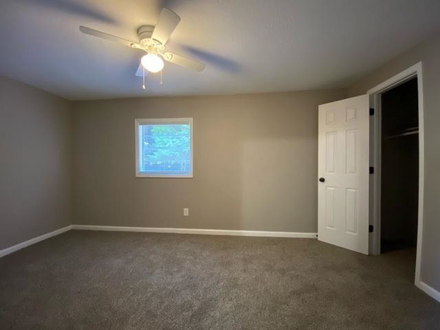 654 NONCONNAH RD, Memphis, TN 38109