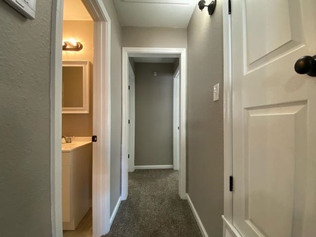 654 NONCONNAH RD, Memphis, TN 38109
