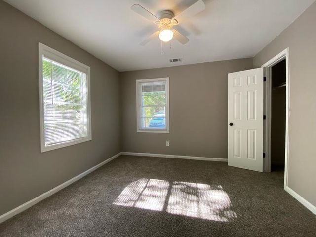 654 NONCONNAH RD, Memphis, TN 38109