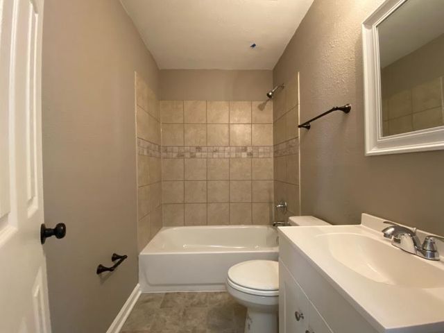654 NONCONNAH RD, Memphis, TN 38109