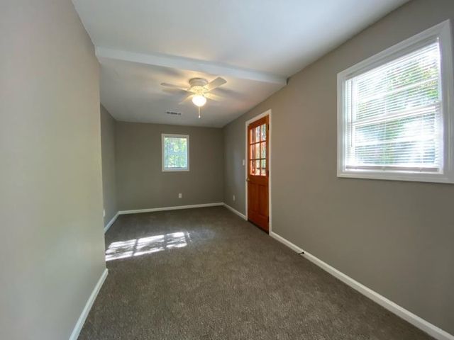 654 NONCONNAH RD, Memphis, TN 38109
