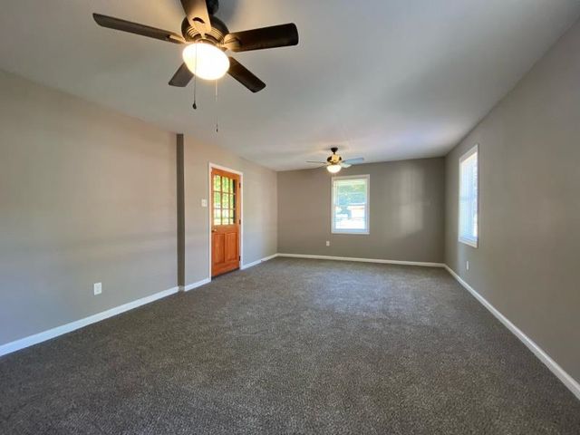 654 NONCONNAH RD, Memphis, TN 38109