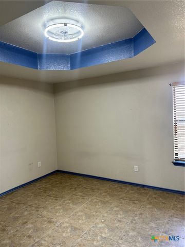 604 Redbud Drive, Copperas Cove, TX 76522