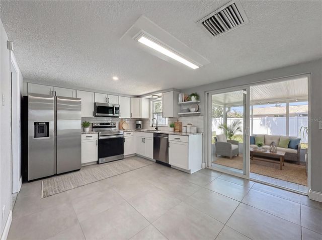 3801 SABLEWOOD DRIVE, Holiday, FL 34691