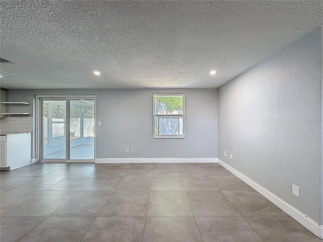 3801 SABLEWOOD DRIVE, Holiday, FL 34691