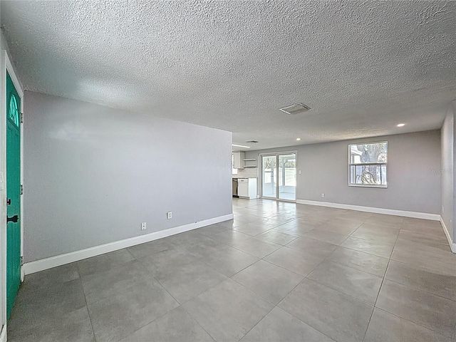 3801 SABLEWOOD DRIVE, Holiday, FL 34691