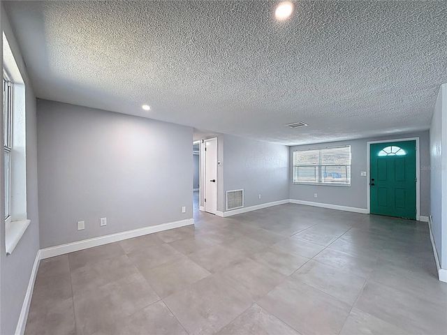 3801 SABLEWOOD DRIVE, Holiday, FL 34691