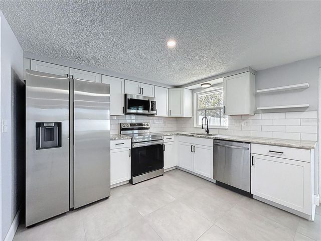 3801 SABLEWOOD DRIVE, Holiday, FL 34691