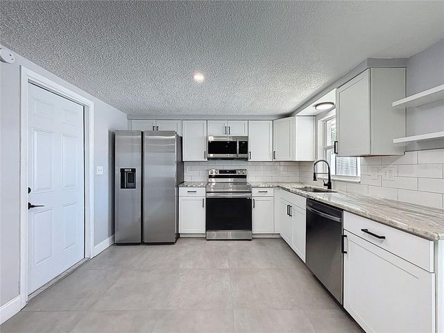 3801 SABLEWOOD DRIVE, Holiday, FL 34691