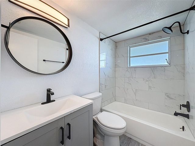 3801 SABLEWOOD DRIVE, Holiday, FL 34691