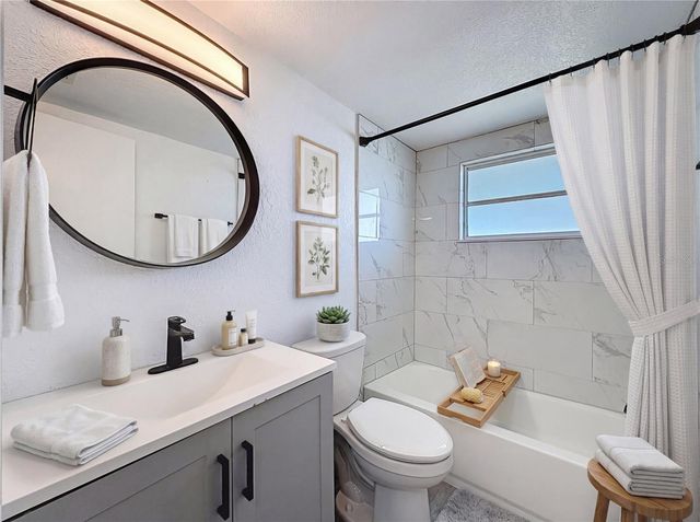 3801 SABLEWOOD DRIVE, Holiday, FL 34691