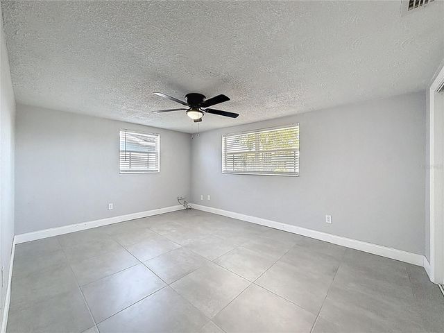 3801 SABLEWOOD DRIVE, Holiday, FL 34691